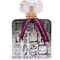 Pellinn Paris No:20 EDP Baharatlı-Çiçeksi-Oryantal Kadın Parfüm 100 ml
