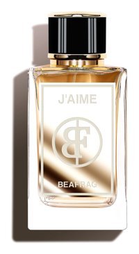 Beafrag J'aime EDP Meyveli Kadın Parfüm 150 ml
