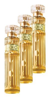 Avon Premiere Lux EDP Çiçeksi-Oryantal-Turunçgil Kadın Parfüm 3x50 ml