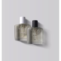 Royal Platinum W171 EDP Çiçeksi-Meyveli-Oryantal Kadın Parfüm 2x50 ml