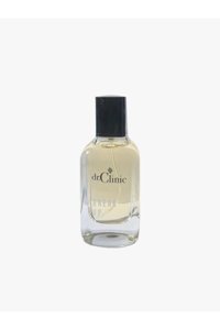 Dr. Clinic Break Up EDP Amber-Baharatlı-Odunsu Kadın Parfüm 50 ml