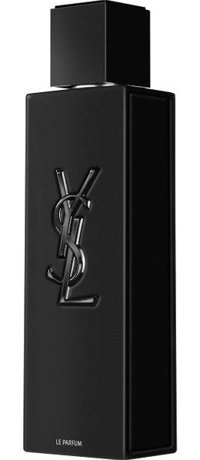 Yves Saint Laurent EDP Baharatlı-Çiçeksi-Meyveli Kadın Parfüm 100 ml