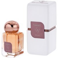 Sevaverek One Night EDP Amber-Odunsu-Vetiver Kadın Parfüm 50 ml