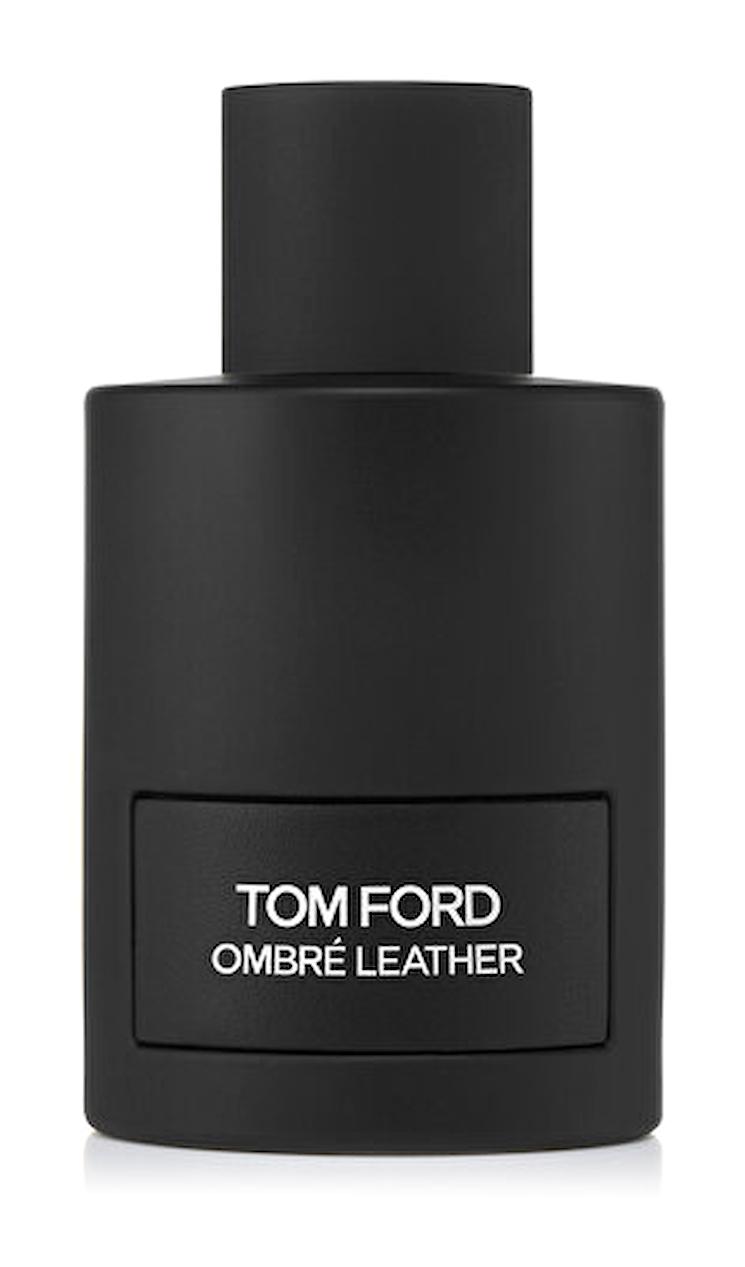 Tom Ford Ombre Leather EDP Baharatlı-Odunsu-Oryantal Kadın Parfüm 50 ml