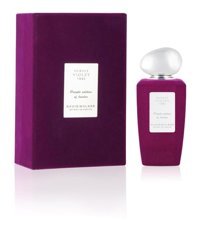 David Walker Purple Vıolet 1982 EDP Amber-Fresh-Sandal Ağacı Kadın Parfüm 100 ml