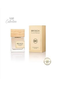 Brescia Tiziana EDP Çiçeksi-Meyveli-Odunsu Kadın Parfüm 100 ml