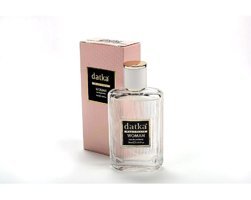 Datka B055 EDP Çiçeksi-Meyveli-Oryantal Kadın Parfüm 50 ml