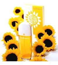 Elizabeth Arden Sunflower EDT Çiçeksi-Meyveli-Odunsu Kadın Parfüm 100 ml