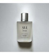 Süvari Special Edition EDP Çiçeksi-Meyveli-Oryantal Kadın Parfüm 100 ml