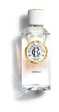 Roger&Gallet EDC Çiçeksi-Fresh-Portakal Kadın Parfüm 100 ml