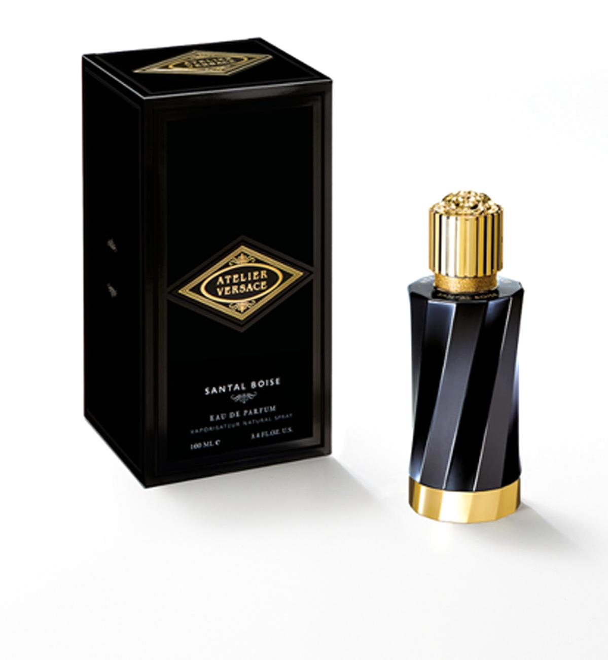 Versace EDP Amber-Odunsu-Oryantal Kadın Parfüm 100 ml