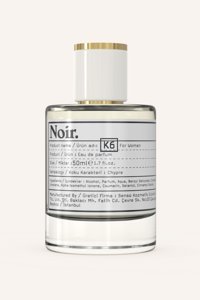 Noir K6 EDP Kadın Parfüm 50 ml