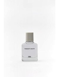Zara Twilight Mauve EDT Bergamot-Fresh-Meyveli Kadın Parfüm 30 ml