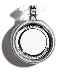 Beafrag Diamond Flower EDP Amber-Çiçeksi-Fresh Kadın Parfüm 60 ml