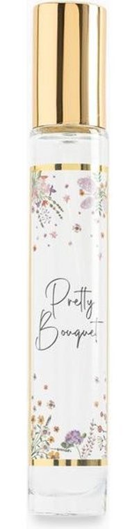 Koton Pretty Bouquet EDT Amber-Çiçeksi-Meyveli Kadın Parfüm 22 ml
