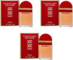 Elizabeth Arden Red Door EDP Amber-Çiçeksi-Oryantal Kadın Parfüm 5 ml