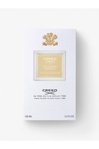 Credd Imperial EDP Çiçeksi-Meyveli-Odunsu Kadın Parfüm 100 ml