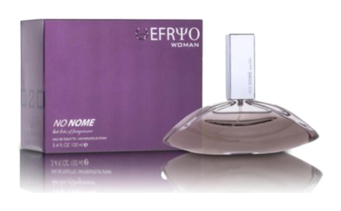 No Nome 061 Ck Euphoria EDT Kadın Parfüm 100 ml