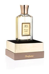Lovering Leather EDP Amber-Bergamot-Odunsu Kadın Parfüm 50 ml