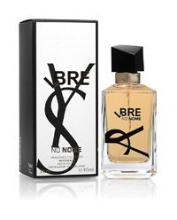 No Nome 138 EDT Çiçeksi-Meyveli-Oryantal Kadın Parfüm 90 ml