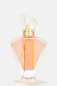 Vakko Katia EDT Amber-Odunsu-Oryantal Kadın Parfüm 50 ml