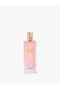 Koton Eternal Mystery EDT Amber-Fresh-Odunsu Kadın Parfüm 50 ml