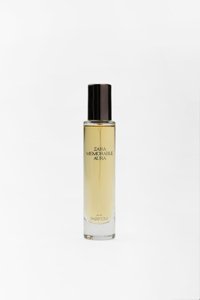 Zara Memorable Aura EDP Baharatlı-Çiçeksi-Odunsu Kadın Parfüm 30 ml