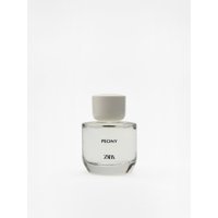 Zara Peony 04 EDP Şakayık Kadın Parfüm 90 ml