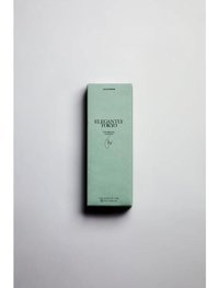 Zara Olfactive No:06 Elegantly Tokyo EDP Kakule-Sandal Ağacı Kadın Parfüm 10 ml