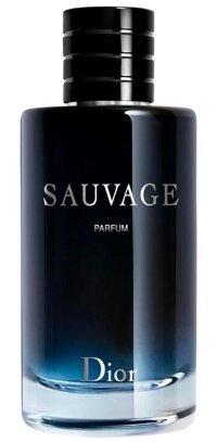 Dior Sauvage EDP Baharatlı-Odunsu-Oryantal Kadın Parfüm 200 ml