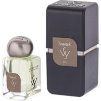 Sevaverek Ceo EDP Amber-Odunsu-Sandal Ağacı Kadın Parfüm 50 ml