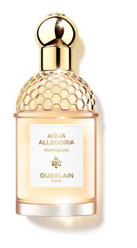 Guerlain Aqua Allegoria Pamplelune EDP Meyveli-Odunsu-Turunçgil Kadın Parfüm 75 ml