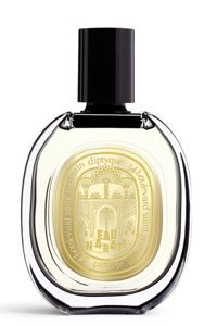 Diptyque Eau Nabati EDP Amber-Bergamot-Oryantal Kadın Parfüm 75 ml