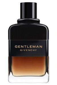 Givenchy Gentleman Réserve Privée EDP Çiçeksi-Odunsu-Oryantal Kadın Parfüm 100 ml