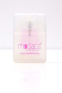 Modaca Sweet Lady EDT Oryantal Kalem Kadın Parfüm 20 ml