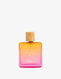 Koton Exotic Paradise Bright Sunset EDT Amber-Çiçeksi-Çikolata Kadın Parfüm 100 ml