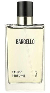 Bargello 393 EDP Amber-Çiçeksi-Fresh Kadın Parfüm 50 ml
