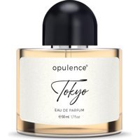 Opulence Tokyo EDP Kadın Parfüm 50 ml