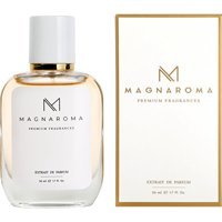 Magnaroma Bona Fide EDP Baharatlı-Çiçeksi-Oryantal Kadın Parfüm 100 ml