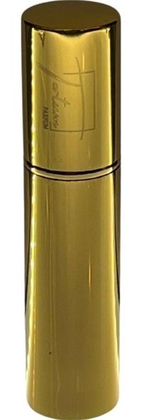Tortum Hatun EDP Çiçeksi-Fresh-Odunsu Kadın Parfüm 10 ml