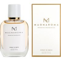 Magnaroma La Lune EDP Amber-Baharatlı-Çiçeksi Kadın Parfüm 50 ml
