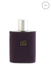Polo55.Sport.1855 1855 Syedra EDT Amber-Fresh Kadın Parfüm 100 ml