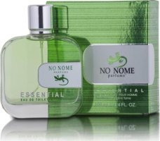 No Nome 041 Essentıal EDT Kadın Parfüm 100 ml