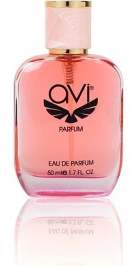 Avi W 205 EDP Çiçeksi-Fresh-Sandal Ağacı Kadın Parfüm 50 ml