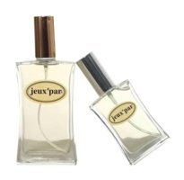 Jeux Par No 19 EDT Baharatlı-Çiçeksi-Meyveli Kadın Parfüm 50 ml