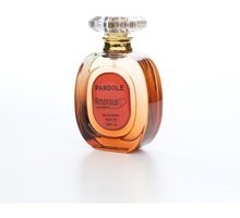 Pardole Amorous Impressive EDP Baharatlı-Çiçeksi-Odunsu Kadın Parfüm 55 ml