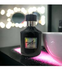 Mystic Angels Share EDP Kadın Parfüm 50 ml