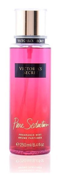 Victoria'S Secret Pure Seduction Fragrance EDP Çiçeksi-Meyveli Kadın Parfüm 250 ml