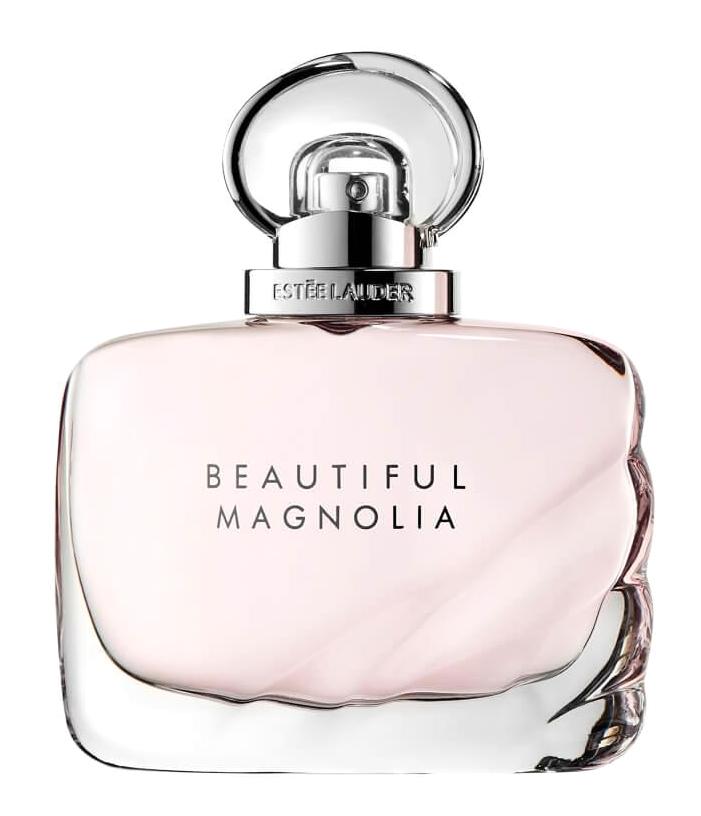 Estee Lauder Beautiful EDP Çiçeksi-Kakule-Sandal Ağacı Kadın Parfüm 50 ml