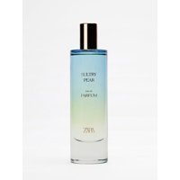Zara Sultry Pear EDP Baharatlı-Lavanta-Meyveli Kadın Parfüm 80 ml